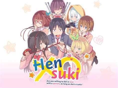 anime hen|hensuki anime.